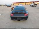 Porsche 911 Image 11