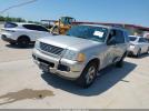 Ford Explorer Limited Image 2