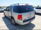 Ford Explorer Limited Image 6