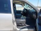 Ford Explorer Limited Image 3