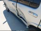 Ford Explorer Limited Image 9