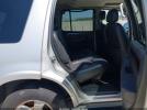 Ford Explorer Limited Image 8