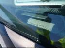 Ford Explorer Limited Image 7