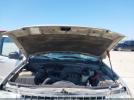Ford Explorer Limited Image 11