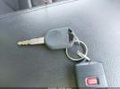 Ford Explorer Limited Image 10