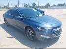 Chevrolet Malibu Fwd 1lt Image 1
