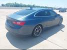 Chevrolet Malibu Fwd 1lt Image 9