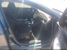 Chevrolet Malibu Fwd 1lt Image 5