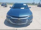 Chevrolet Malibu Fwd 1lt Image 7