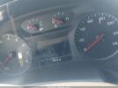 Chevrolet Malibu Fwd 1lt Image 10