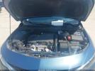 Chevrolet Malibu Fwd 1lt Image 8