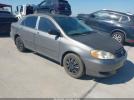 Toyota Corolla Ce Image 1