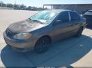 Toyota Corolla Ce Image 2