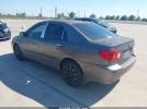 Toyota Corolla Ce Image 4