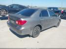 Toyota Corolla Ce Image 5