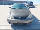Toyota Corolla Ce Image 3