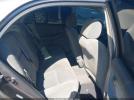 Toyota Corolla Ce Image 7