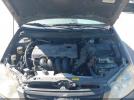Toyota Corolla Ce Image 10