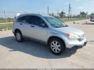 Honda CR-V Ex Image 1