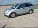 Honda CR-V Ex Image 5
