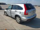 Honda CR-V Ex Image 7