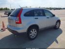 Honda CR-V Ex Image 10