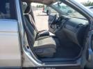 Honda CR-V Ex Image 6