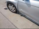 Honda CR-V Ex Image 11