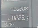 Honda CR-V Ex Image 8