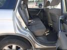 Honda CR-V Ex Image 2
