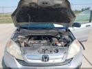 Honda CR-V Ex Image 9