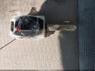 Honda CR-V Ex Image 3