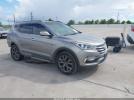 Hyundai SANTA FE 2.0t Ultimate Image 1
