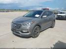 Hyundai SANTA FE 2.0t Ultimate Image 6