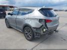 Hyundai SANTA FE 2.0t Ultimate Image 2