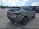 Hyundai SANTA FE 2.0t Ultimate Image 3