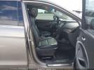 Hyundai SANTA FE 2.0t Ultimate Image 4