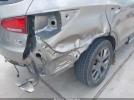 Hyundai SANTA FE 2.0t Ultimate Image 8