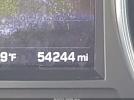 Hyundai SANTA FE 2.0t Ultimate Image 11