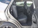 Hyundai SANTA FE 2.0t Ultimate Image 13