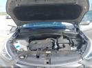 Hyundai SANTA FE 2.0t Ultimate Image 10