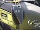 Hyundai SANTA FE 2.0t Ultimate Image 9