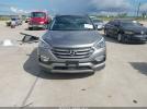 Hyundai SANTA FE 2.0t Ultimate Image 7