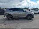 Hyundai SANTA FE 2.0t Ultimate Image 12