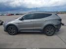 Hyundai SANTA FE 2.0t Ultimate Image 14