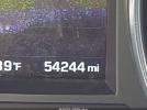 Hyundai SANTA FE 2.0t Ultimate Image 15