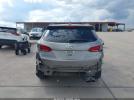 Hyundai SANTA FE 2.0t Ultimate Image 16