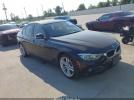 BMW 3 Series Image 1