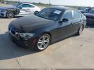 BMW 3 Series Image 3