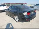 BMW 3 Series Image 2